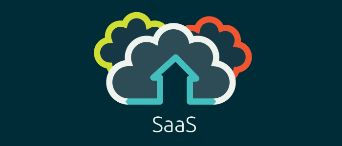 Software como servicio(SaaS)