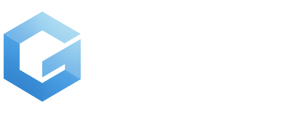 GeniusBin Logo