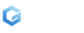 geniusbin.com