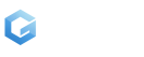 geniusbin.com